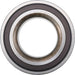 Wheel Bearing BCA WE60388