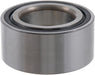 Wheel Bearing BCA WE60389
