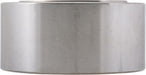 Wheel Bearing BCA WE60389