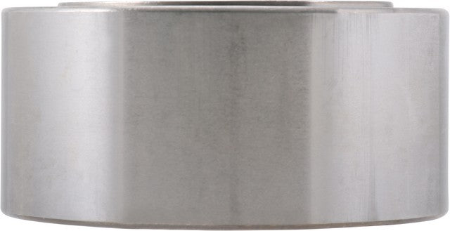Wheel Bearing BCA WE60389