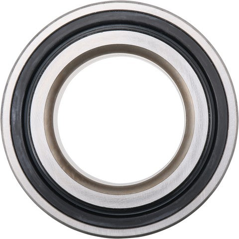 Wheel Bearing BCA WE60389