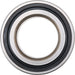 Wheel Bearing BCA WE60389