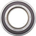 Wheel Bearing BCA WE60389