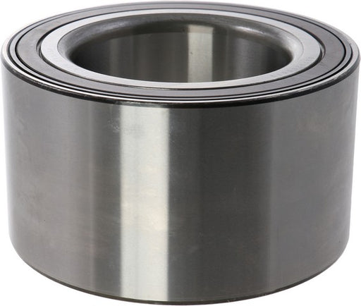 Wheel Bearing BCA WE60391