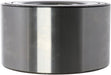 Wheel Bearing BCA WE60391