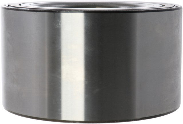 Wheel Bearing BCA WE60391