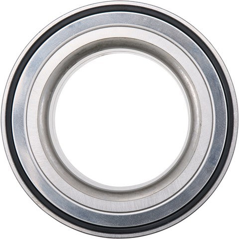 Wheel Bearing BCA WE60391