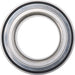 Wheel Bearing BCA WE60391