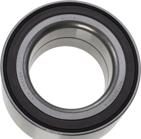 Wheel Bearing BCA WE60391