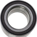 Wheel Bearing BCA WE60391