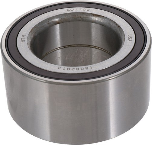 Wheel Bearing BCA WE60392