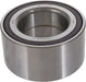 Wheel Bearing BCA WE60392