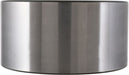 Wheel Bearing BCA WE60392