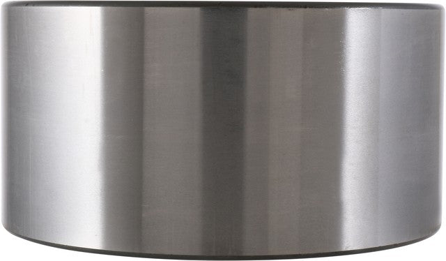 Wheel Bearing BCA WE60392