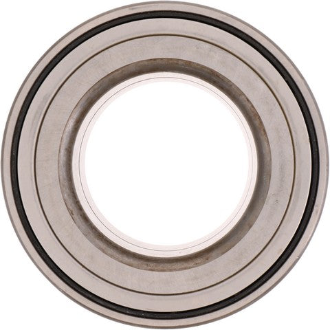 Wheel Bearing BCA WE60392