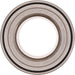 Wheel Bearing BCA WE60392