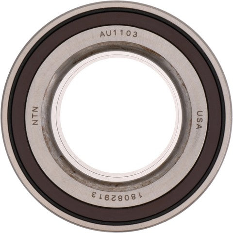 Wheel Bearing BCA WE60392
