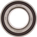 Wheel Bearing BCA WE60392