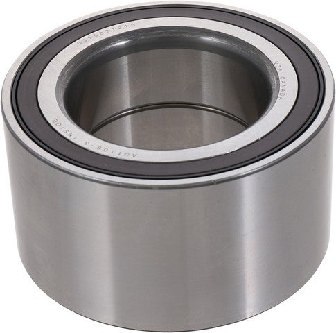 Wheel Bearing BCA WE60393