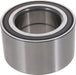 Wheel Bearing BCA WE60393