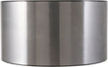 Wheel Bearing BCA WE60393