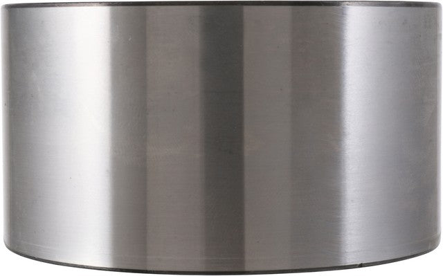 Wheel Bearing BCA WE60393