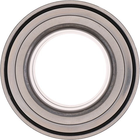 Wheel Bearing BCA WE60393