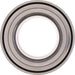 Wheel Bearing BCA WE60393