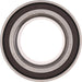 Wheel Bearing BCA WE60393