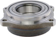 Wheel Bearing Assembly BCA WE60394