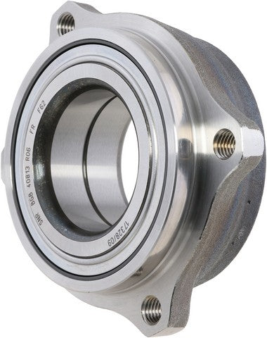 Wheel Bearing Assembly BCA WE60394