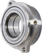 Wheel Bearing Assembly BCA WE60394