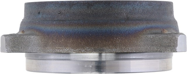 Wheel Bearing Assembly BCA WE60394