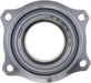 Wheel Bearing Assembly BCA WE60394