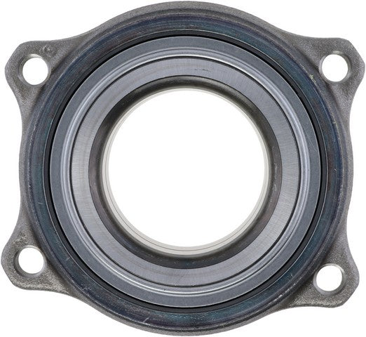 Wheel Bearing Assembly BCA WE60394