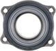 Wheel Bearing Assembly BCA WE60394