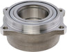 Wheel Bearing Assembly BCA WE60395