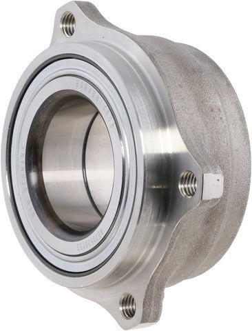 Wheel Bearing Assembly BCA WE60395