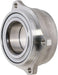 Wheel Bearing Assembly BCA WE60395