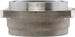 Wheel Bearing Assembly BCA WE60395