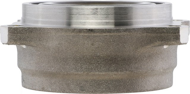 Wheel Bearing Assembly BCA WE60395