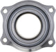 Wheel Bearing Assembly BCA WE60395