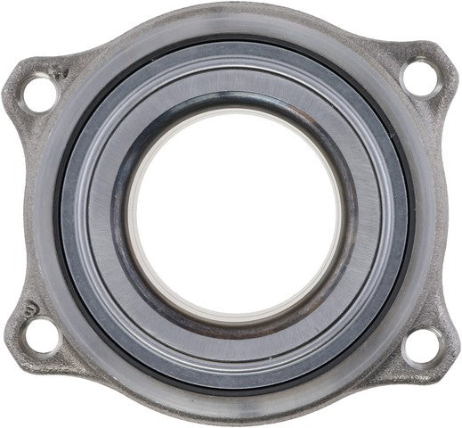 Wheel Bearing Assembly BCA WE60395