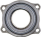 Wheel Bearing Assembly BCA WE60395