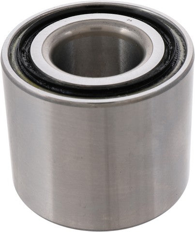 Wheel Bearing BCA WE60396