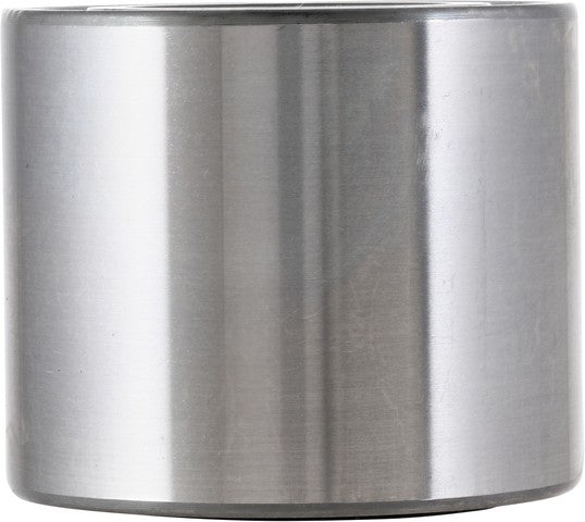 Wheel Bearing BCA WE60396