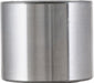 Wheel Bearing BCA WE60396