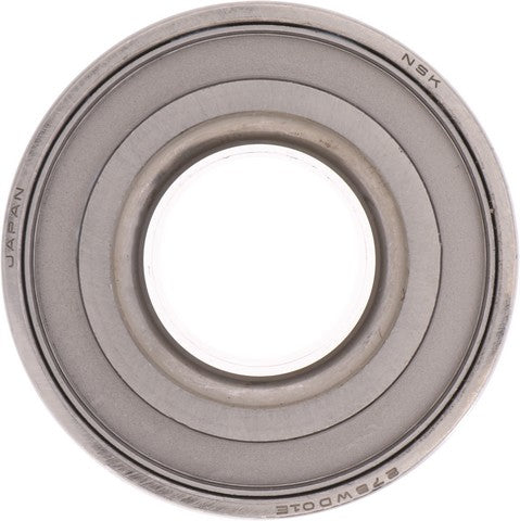 Wheel Bearing BCA WE60396
