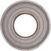Wheel Bearing BCA WE60396