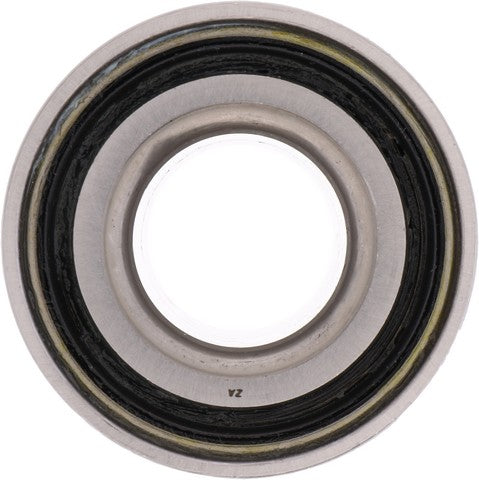 Wheel Bearing BCA WE60396